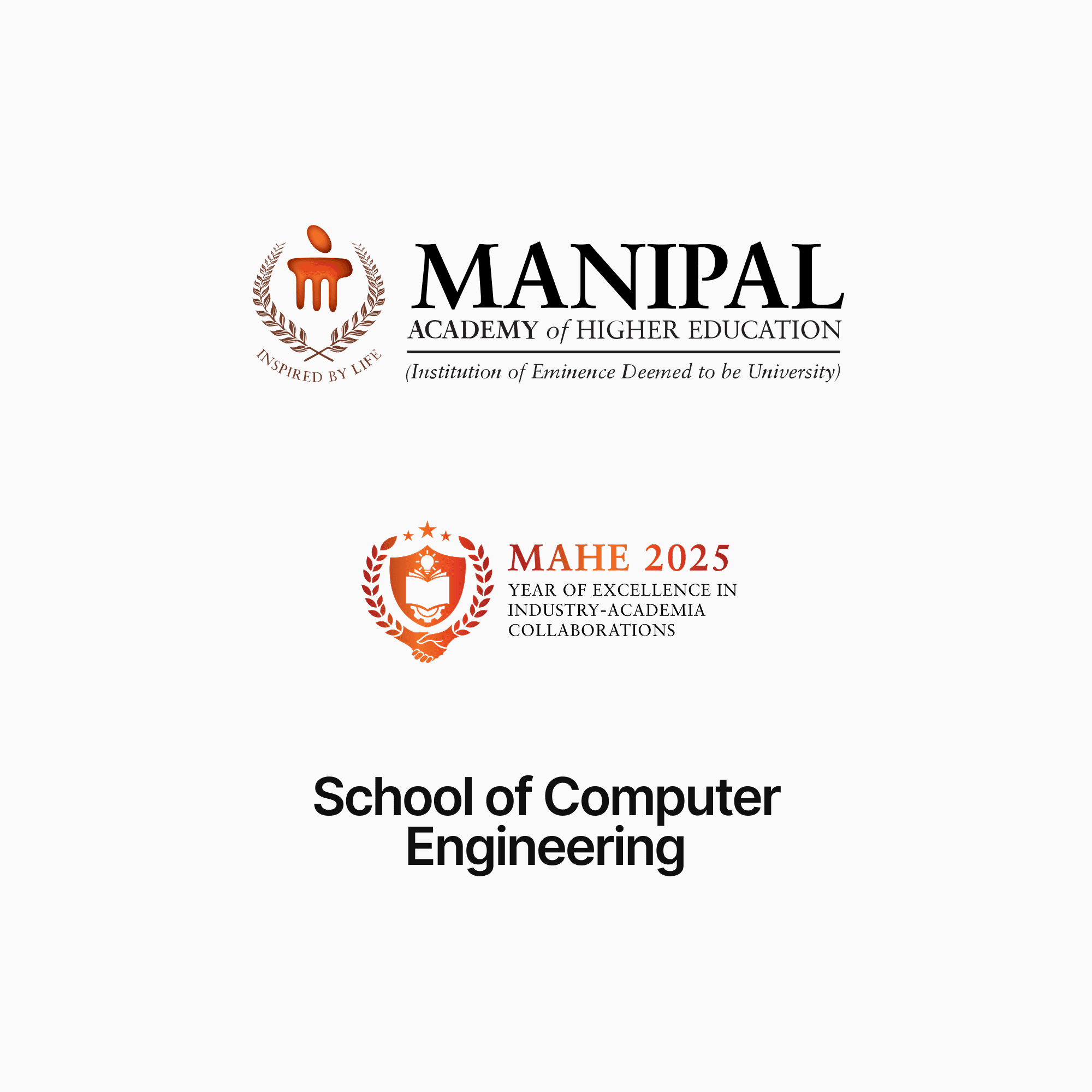 Research and Innovation